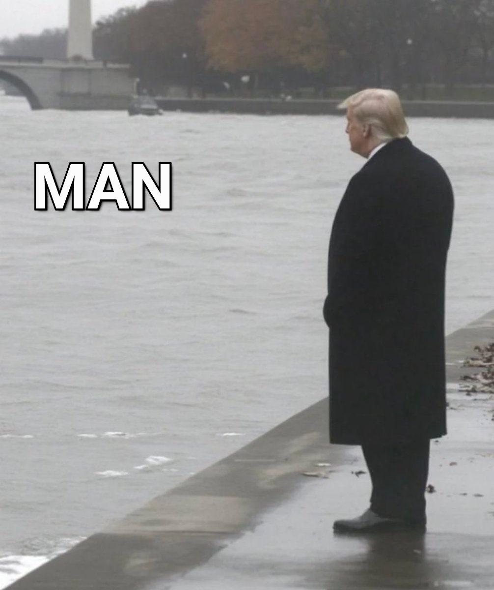 𝙂𝙐𝙉𝘽𝙄𝙍𝘿🇺🇸 tweet media