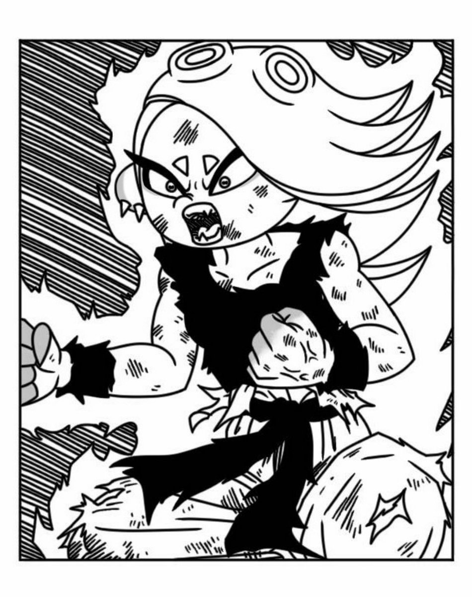 BryanPlush tweet media