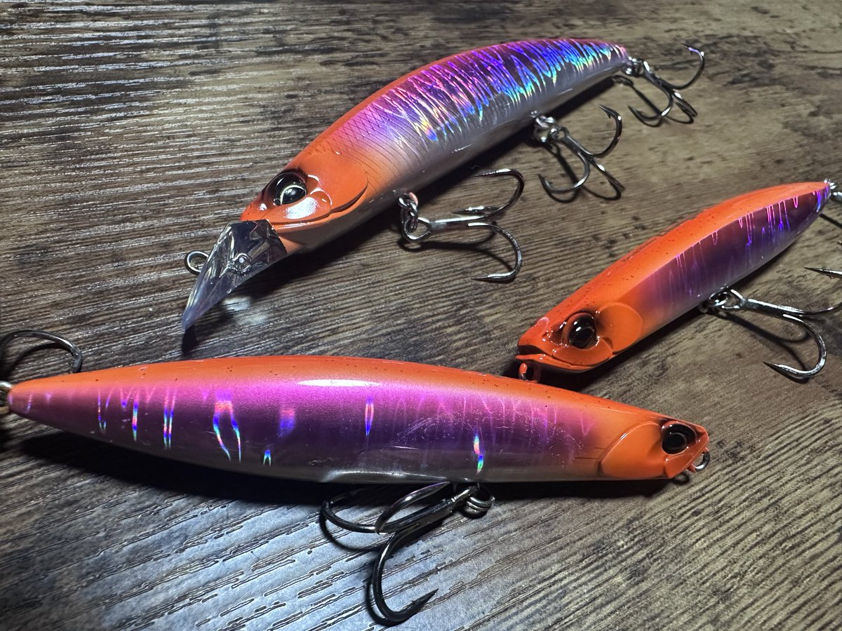 飯島一貴 (@Turizanmai27) / Posts / X