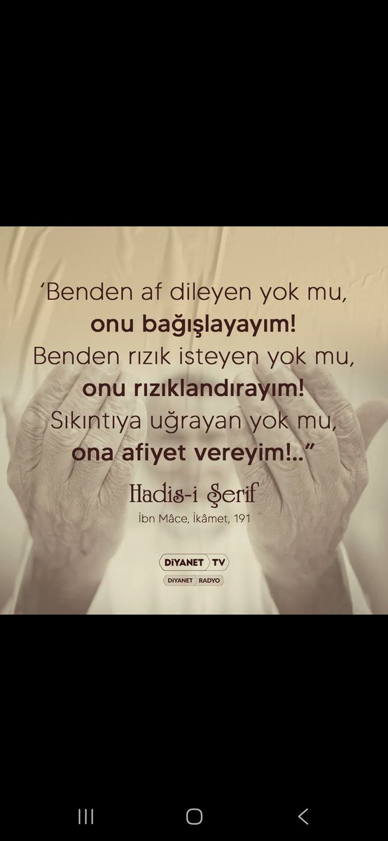ibrahim_keskinX's tweet photo. Siyaset çözüm üretme sanatıdır. Milyonlarca şoför ve ailesi müjde bekliyor. Sandık yaklaşıyor, taleplerimiz görmezden gelinirse cevabımız sandıkta net olacak!
Sandıkta HesapSoracağız
#EhliyetAffıYoksaOyDaYok
@miamustafacftci @RTErdogan https://t.co/v4wZUrtAyq
