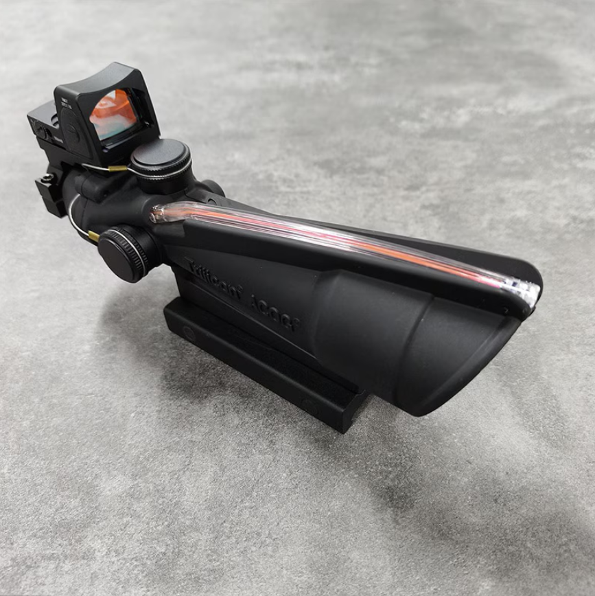 Military Shop HTG (@militaryshophtg) / Posts / X