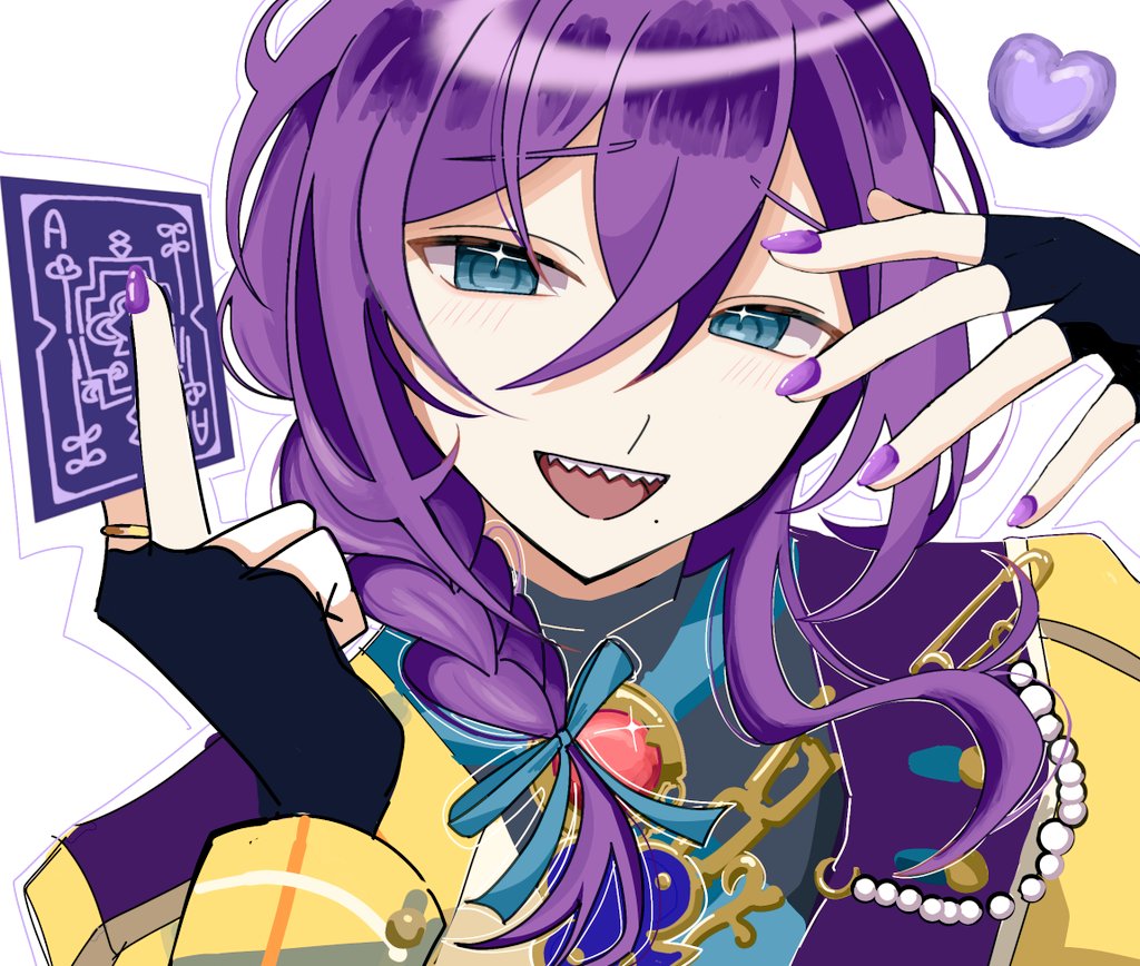 たな🍥 tweet media