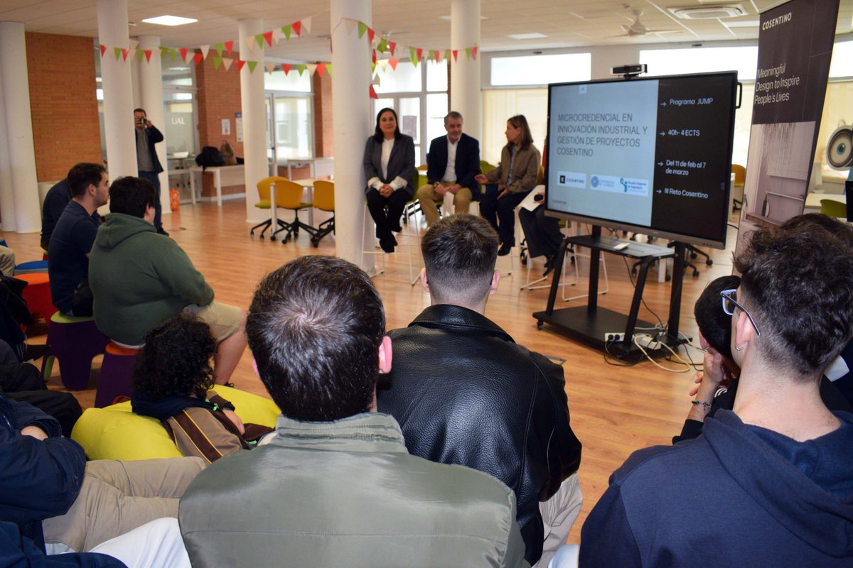 Esc. Sup. Ingeniería tweet media