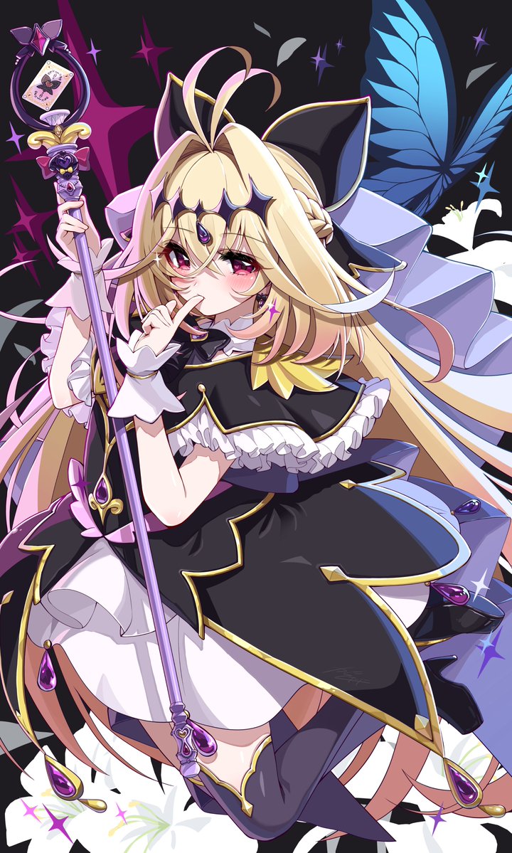 雪川桜空@お仕事募集中 (@yukikawa_sala) / Posts / X