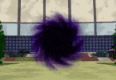 Oboro Shirakumo โ ๐ต๐๐๐๐๐ tweet media