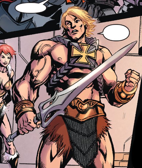 The goal was simple. Claim control over the castle, no matter what. He'd glance towards his party members, a determined look upon his face.

“Alright guys, let's be careful. Who knows what threats guard the castle.”

#JUDGEMENTDAY