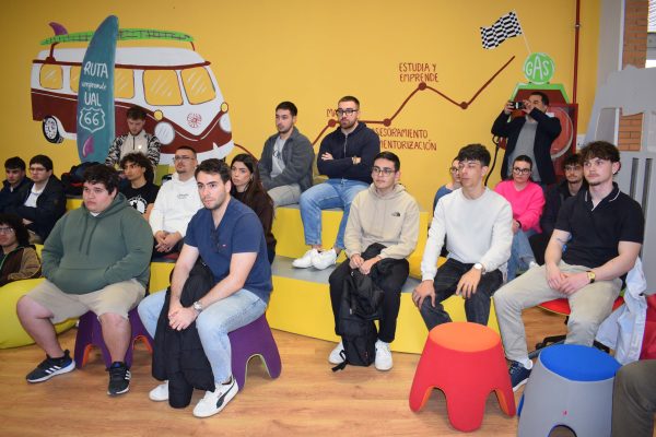 Esc. Sup. Ingeniería tweet media