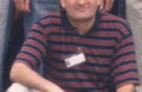 👨‍🦲.eth ❤️(❖,❖) ⌘🛠️ π²🫎 tweet media