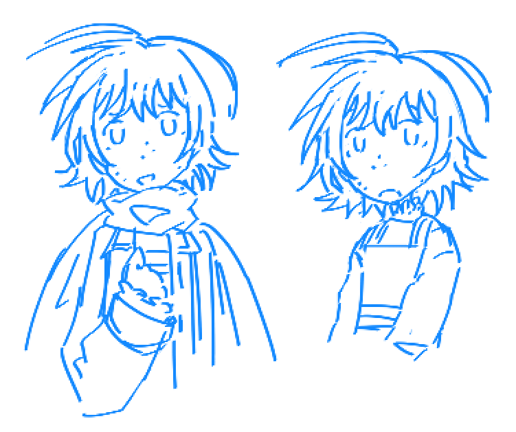 avi2_input's tweet image. аснк #ZATO #ILoveTheWorldAndEverythingInIt