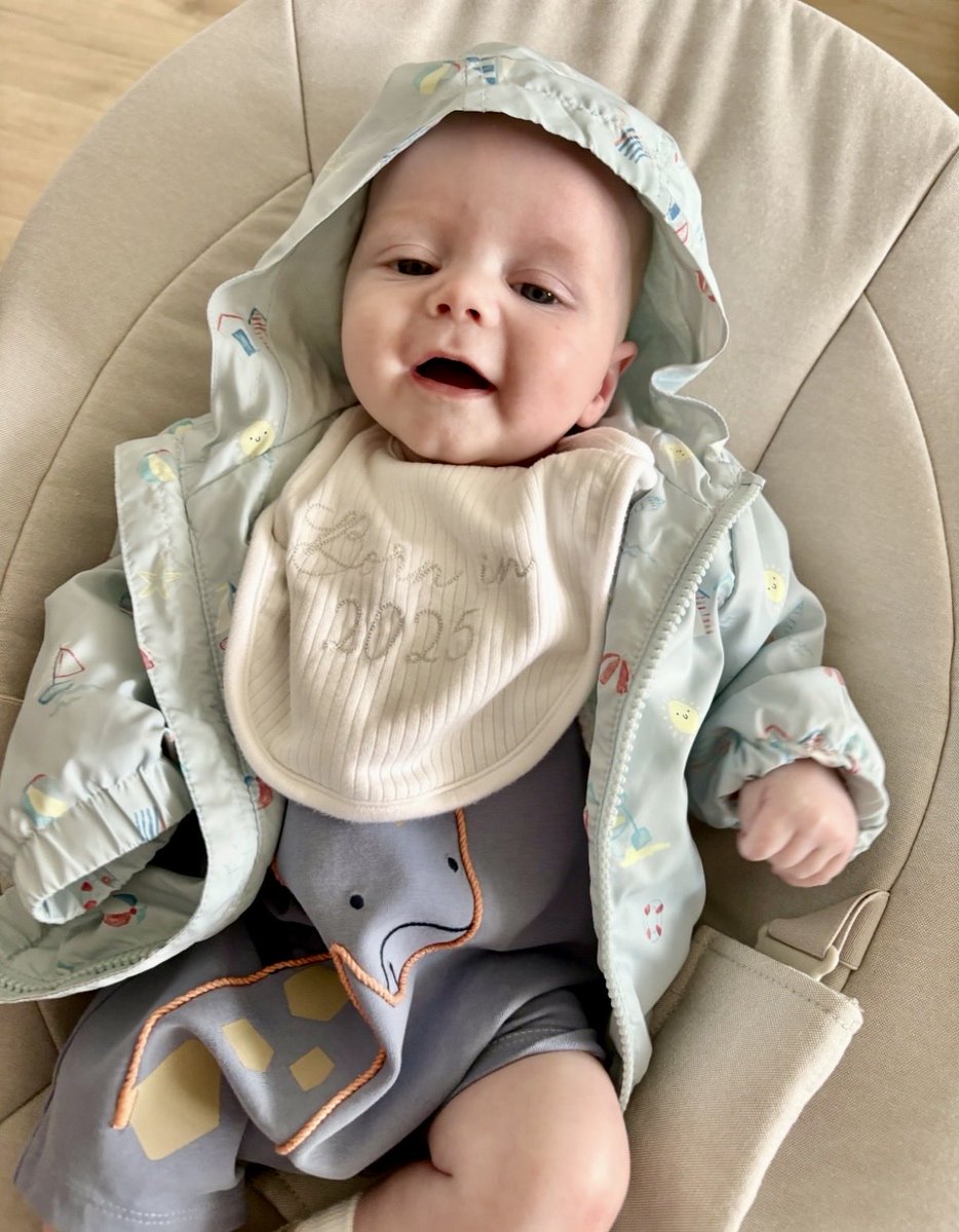 Mark Rutherford tweet media