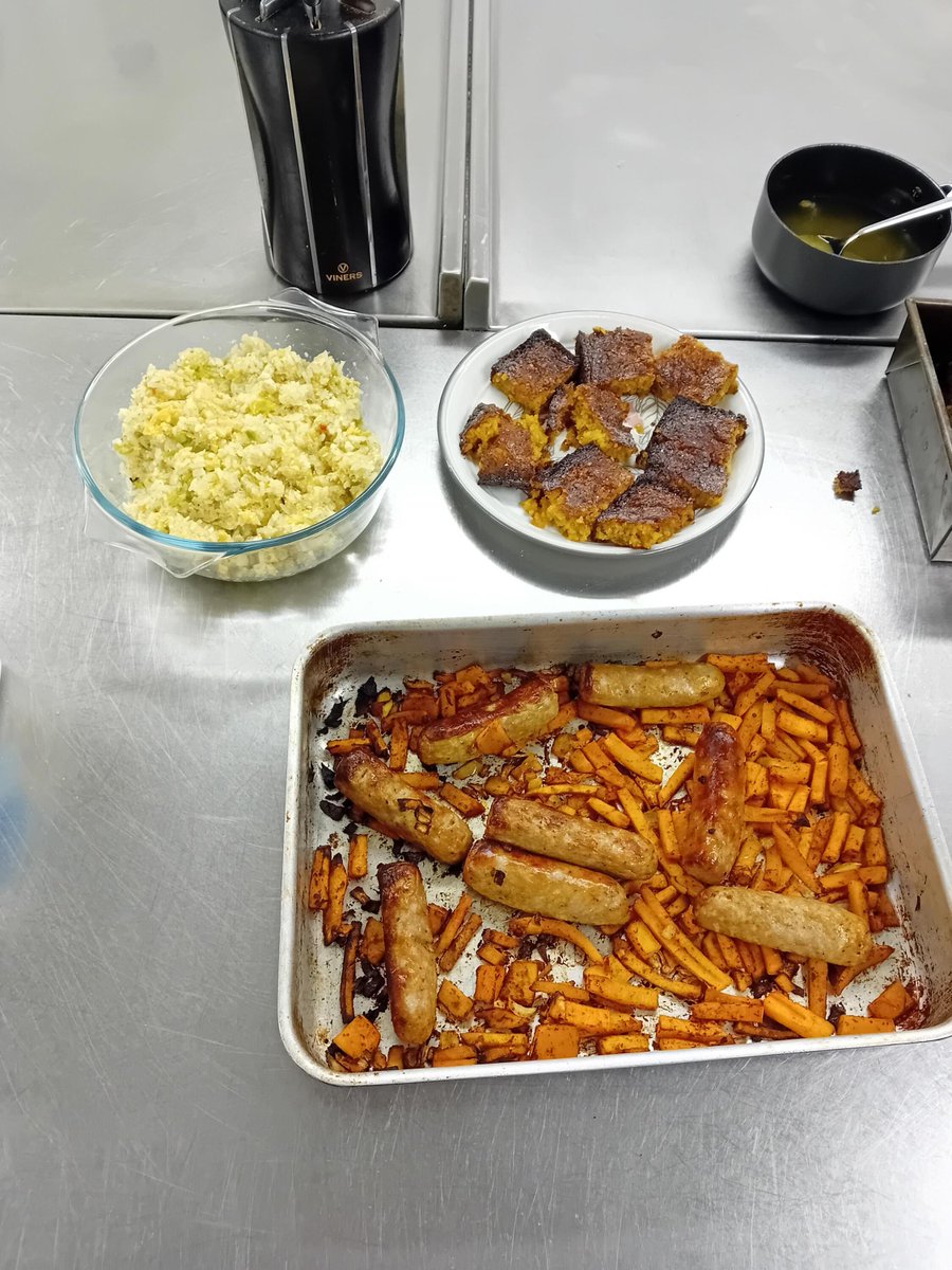 Ace-project tweet media