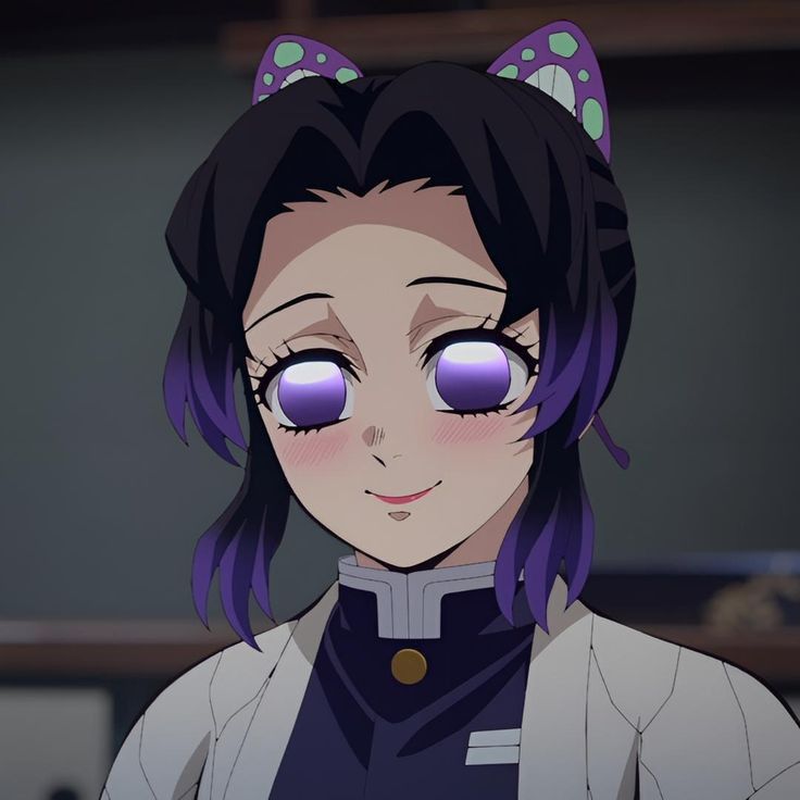 sumirekissxiao's tweet image. 