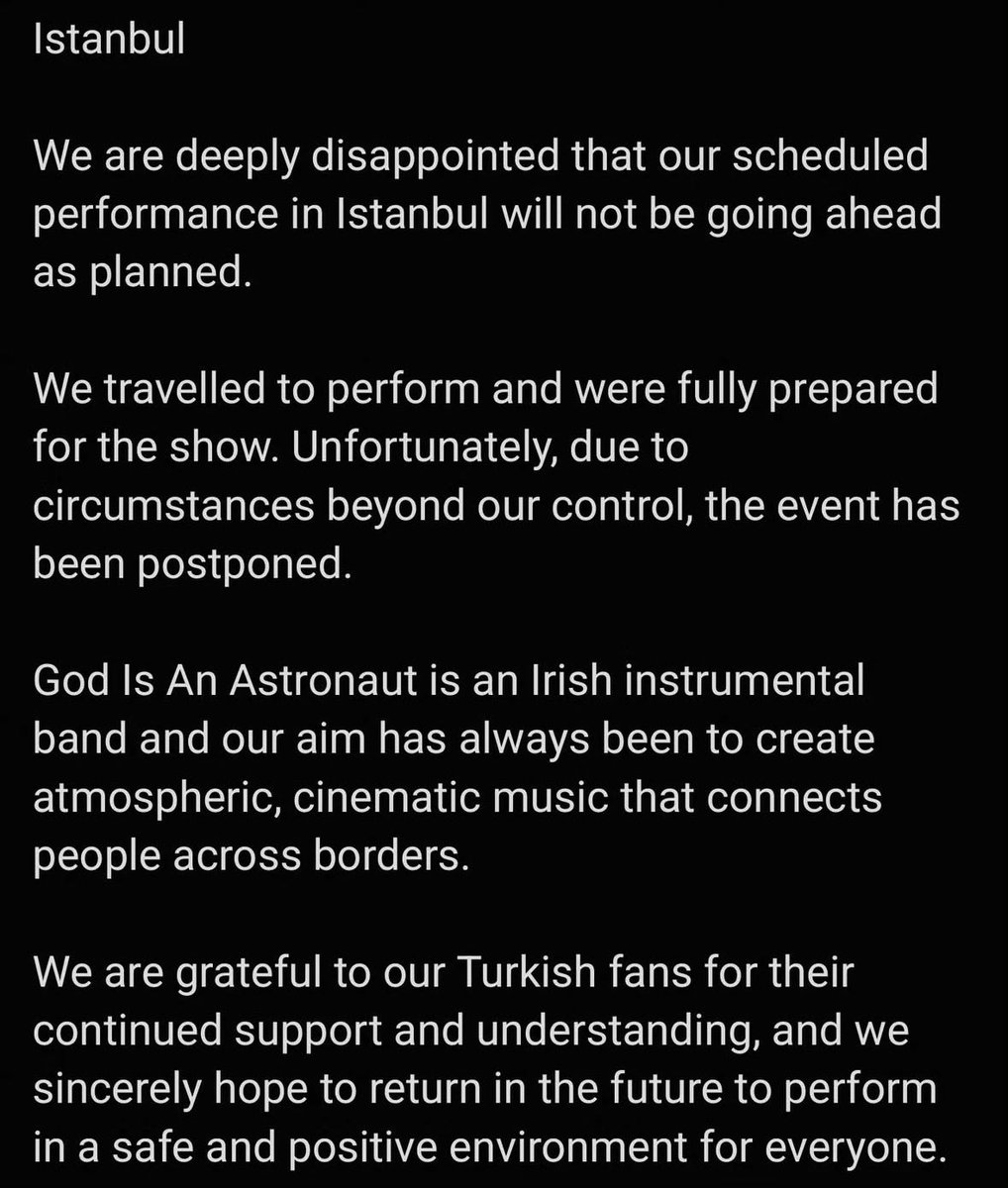 Can Ertuna tweet media