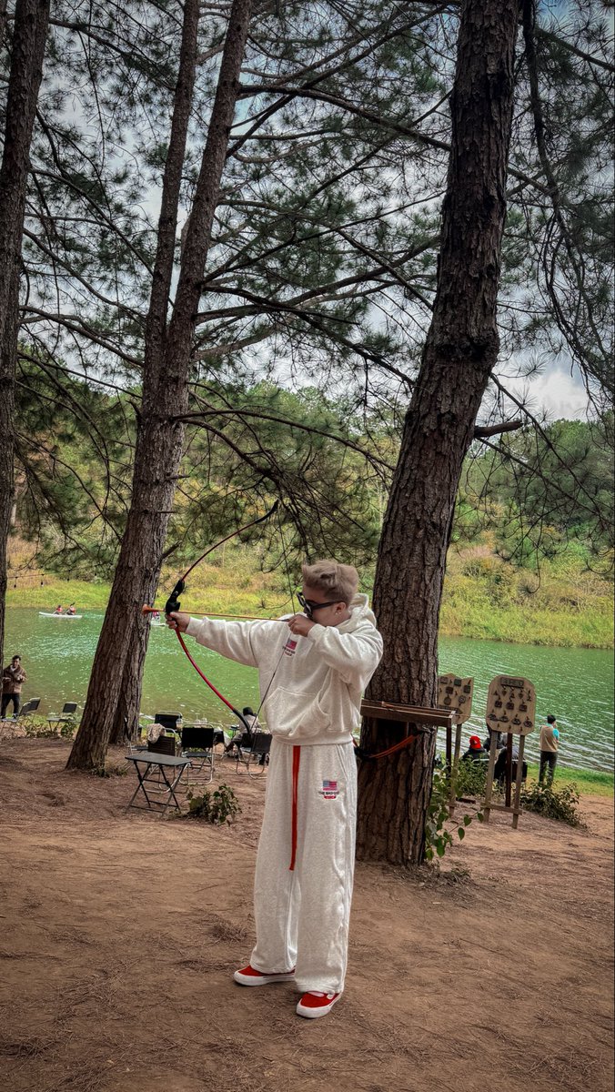 huynh vinh tweet media