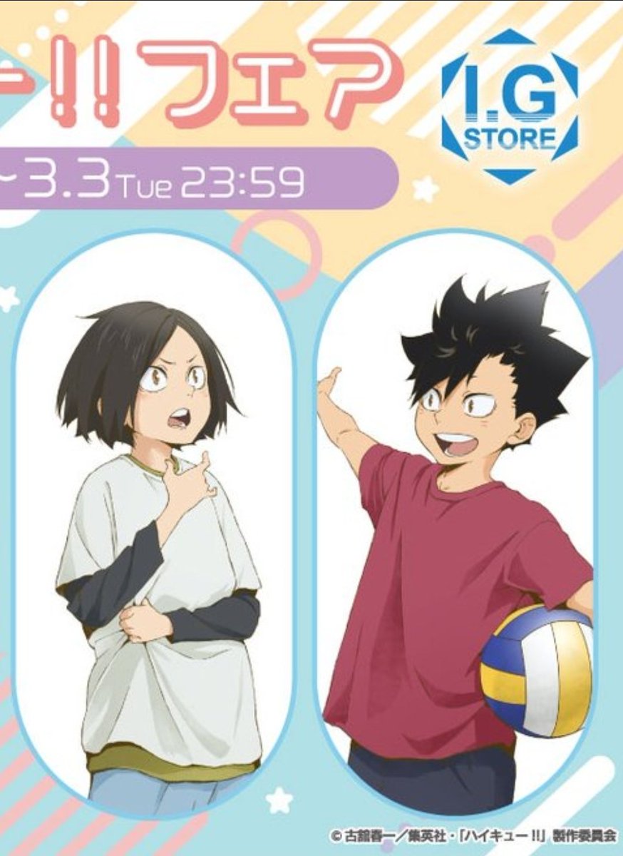 너무귀여워죽겟네