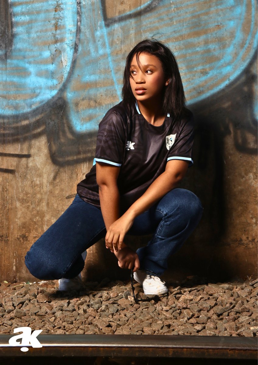 AllKasi_NxuStru's tweet image. One Of One #ThirdKit #NxuStru