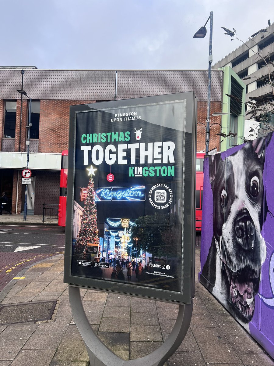 J O N _ T O L L E Y tweet media