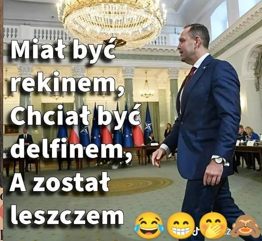 szymapajo's tweet image. Miłego dnia 😃