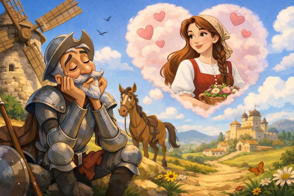 Radio del Cole tweet media