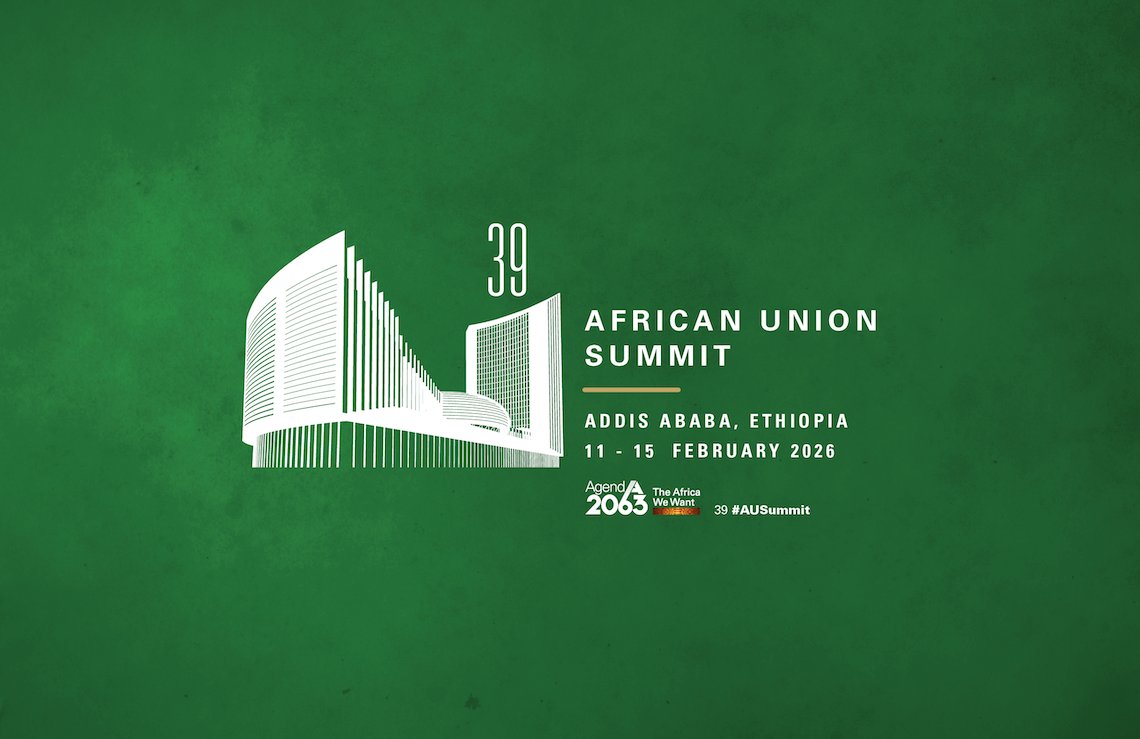 negash_minyahil's tweet image. Italy will host the 2nd Italia-Africa Summit at the level of Heads of State and Government in Addis Ababa, Ethiopia, marking the first time the biennial event is held on Addis Ababa.  Expected to discuss #alongside the African Union Summit #partnership between Ethiopia and Italy.