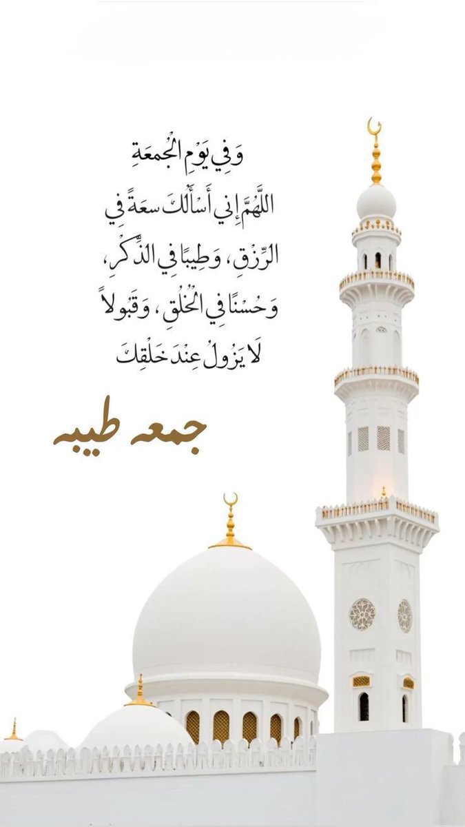 15_العميد (@blue15blue11) on Twitter photo 
