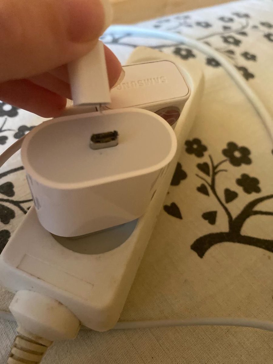 THUGIN✝️🍃 tweet media