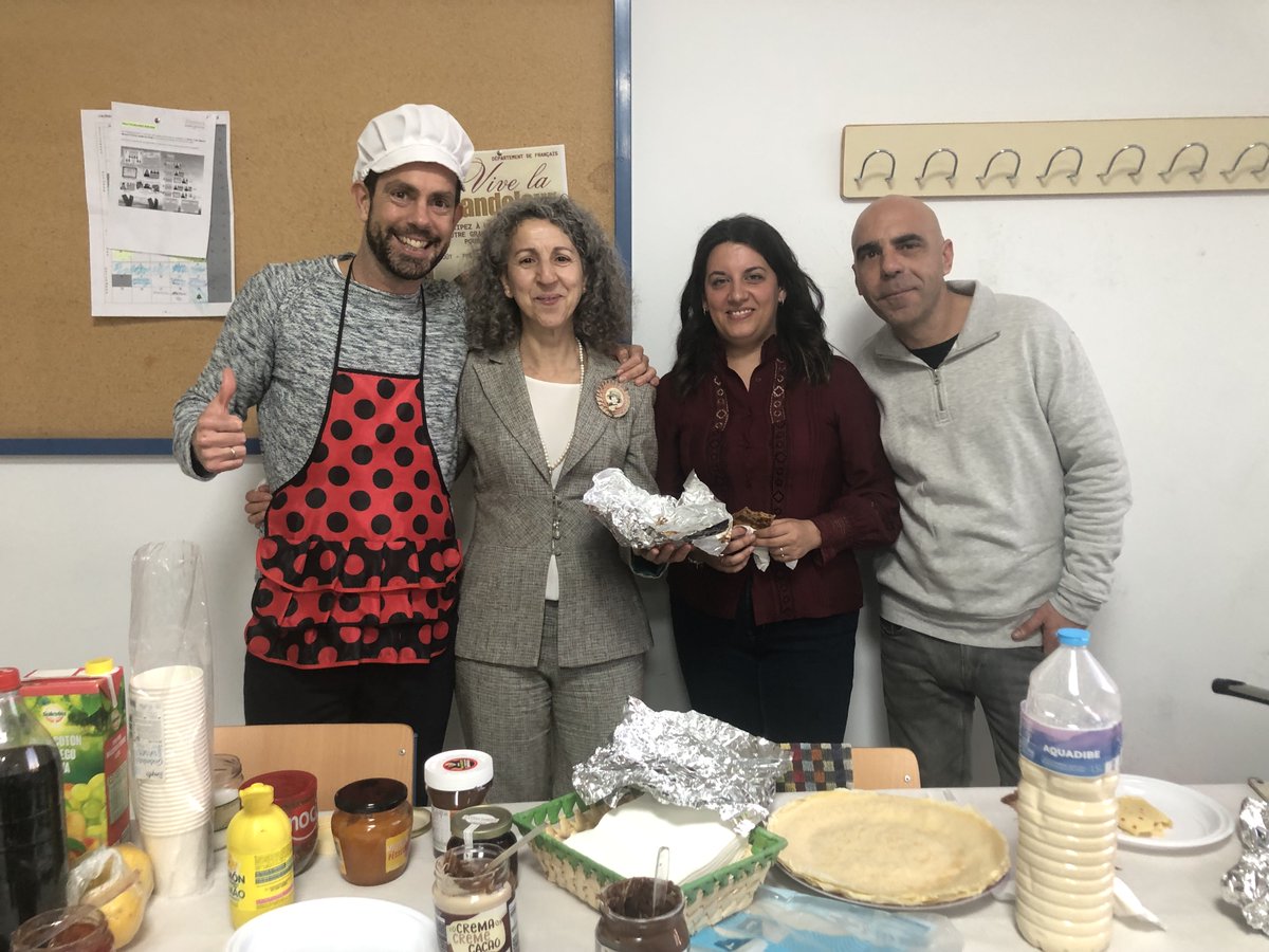 EOIMotril tweet media