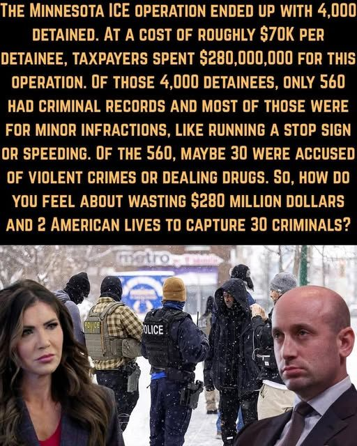 Tom Williams (@tommyboy0690) on Twitter photo 