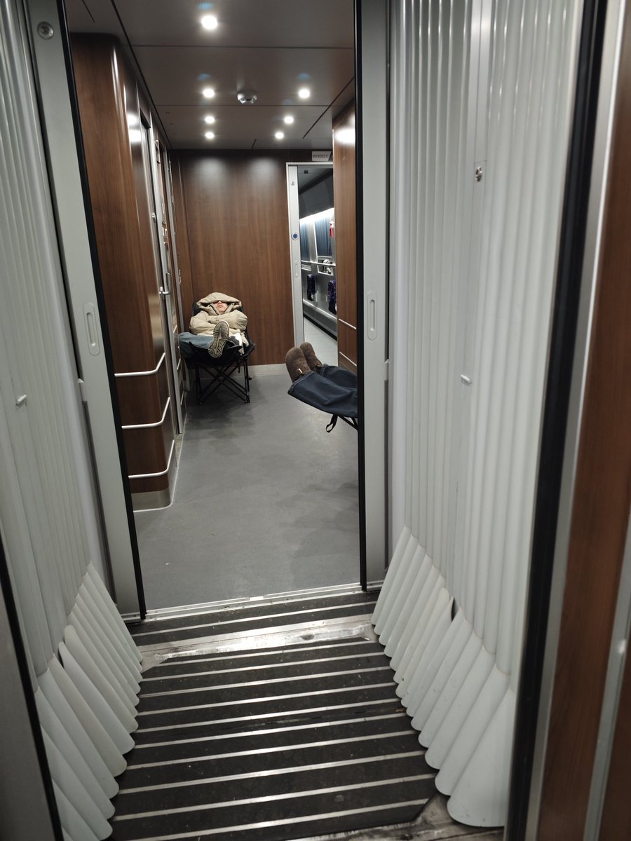 plantegg tweet media