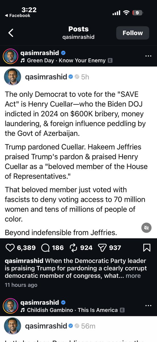 ♛ ₳ L I aN D R ₳♛ tweet media