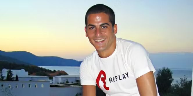 La mémoire d’Ilan #Halimi nous oblige, sa mort est le visage et la réalité de l’antisémitisme, un défi qui doit tous nous mobiliser tant il se déchaîne dans la société. Soyons lucide, ardemment républicain, sans relativisme, ni complaisance ; pour la gauche française c’est une