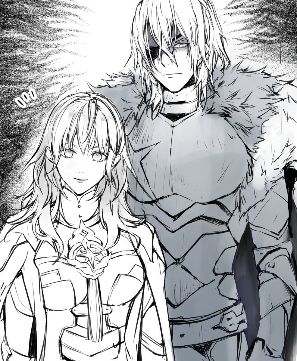 ディミレス

感情の出力値が上がったのはなにも先生だけでなく……