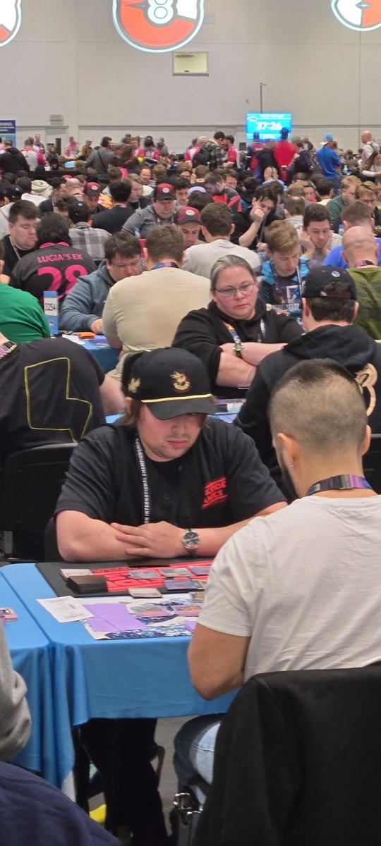 Round 1 of EIC!
<a href="/playpokemon/">Play! Pokémon</a>