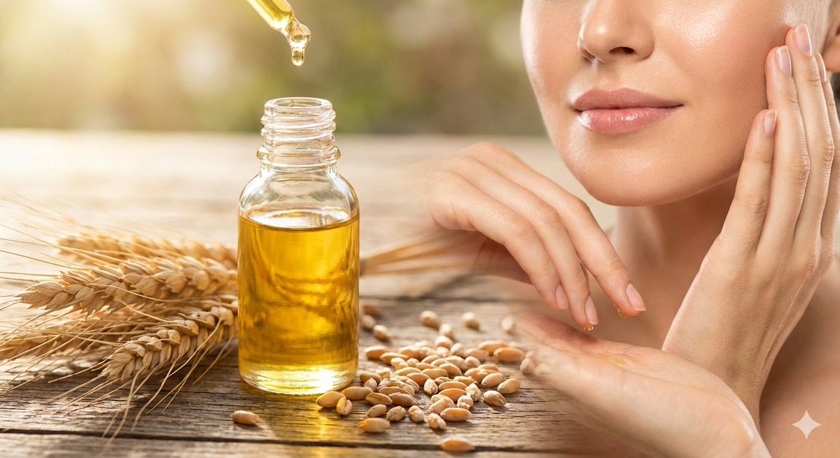 د. محسن نادي- Dr. Mohsen Nadi tweet media