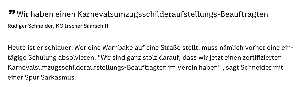 Joe Paul Kroll tweet media