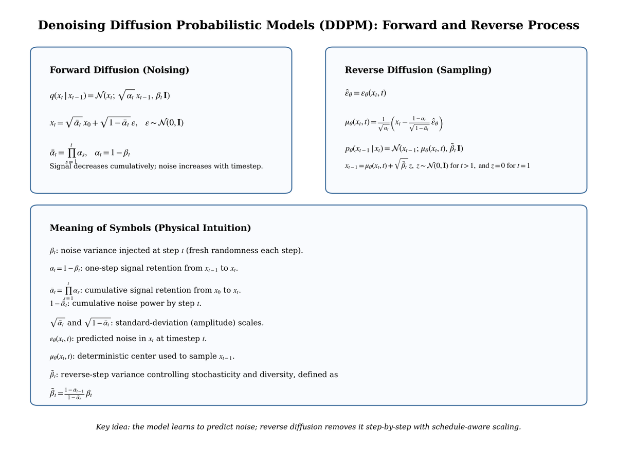Tianwei Shen tweet media