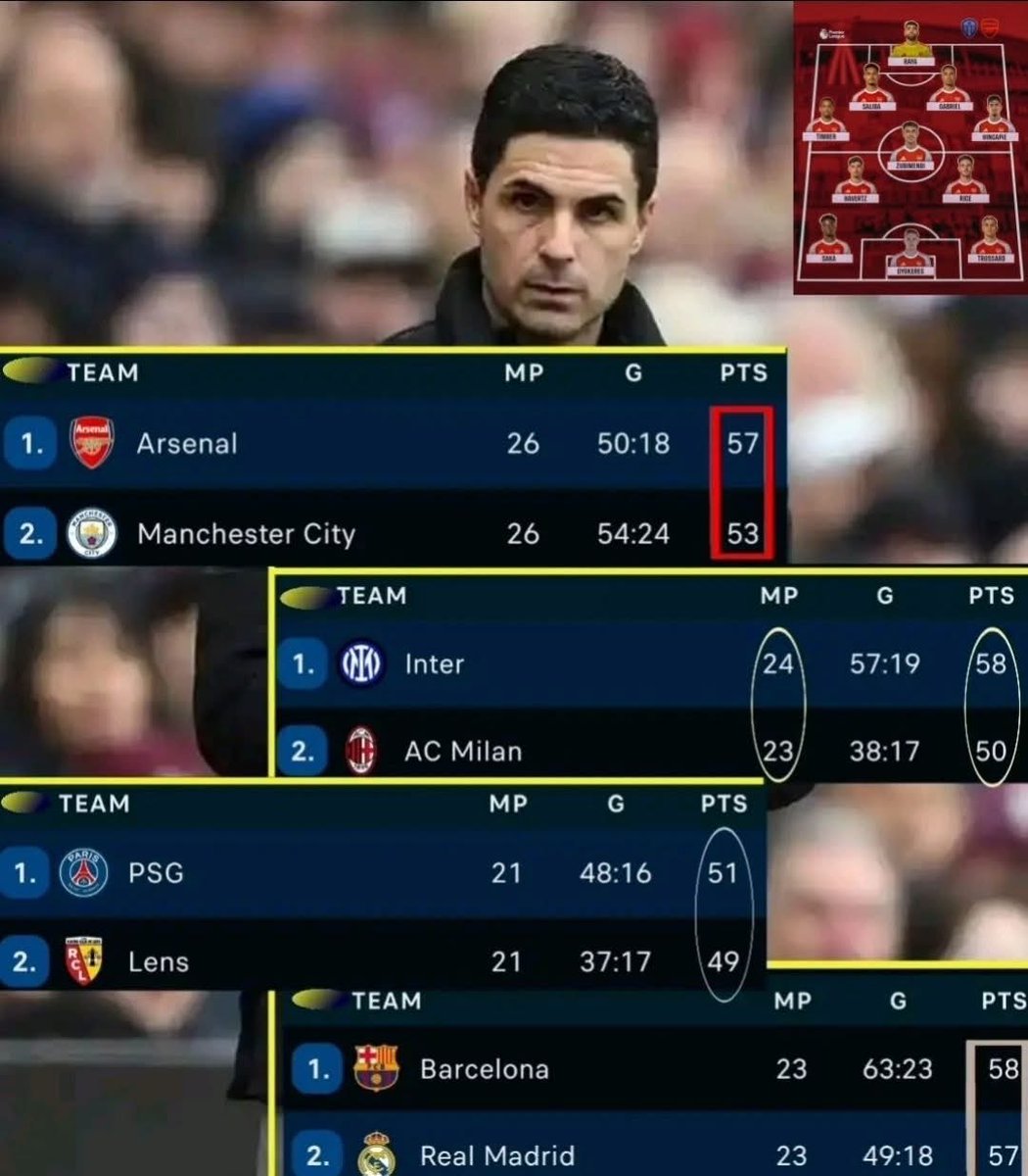 Erickson tweet media