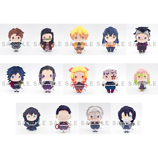 Shinz39』Pre-order Bluelock, Haikyu, JJK etc (@shinz39) / Posts / X