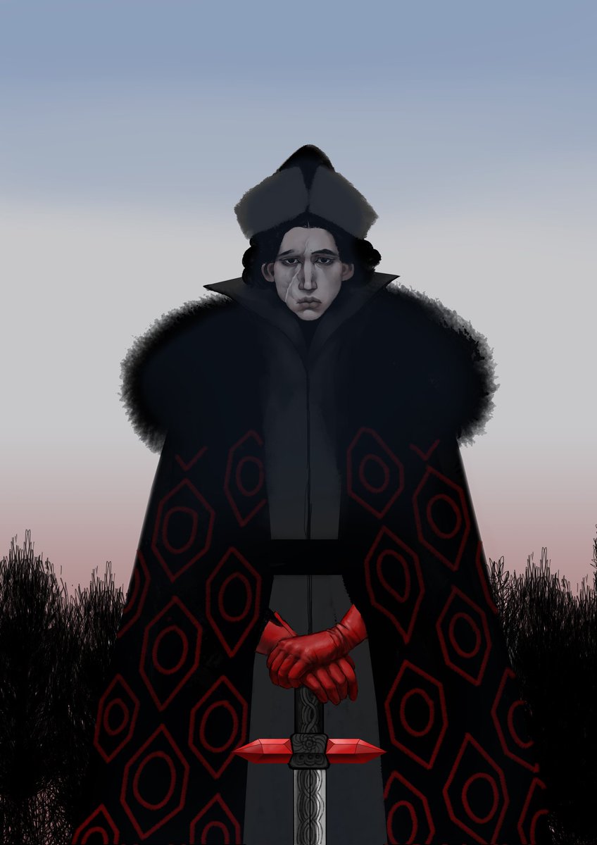 Aldo-n-canp tweet media