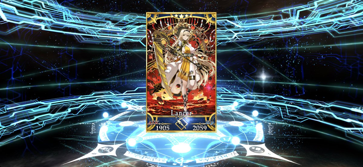 Post by しおえ on X: 👓💕