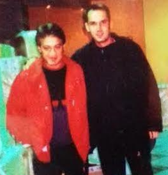 Zlatibor Lončar: ''Pacijent se, iako nije naš osiguranik, samostalno prijavio na navedenu hiruršku intervenciju zbog disajnih problema od kojih je godinama imao tegobe, svestan rizika same intervencije zbog ostalih pridruženih bolesti od kojih je bolovao.''
   Ova njegova izjava