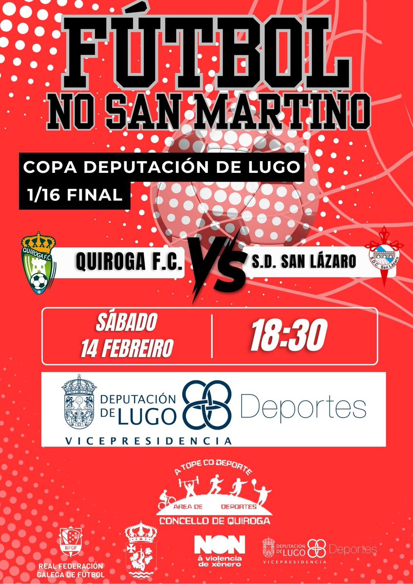 Ímonos de copas 🏆