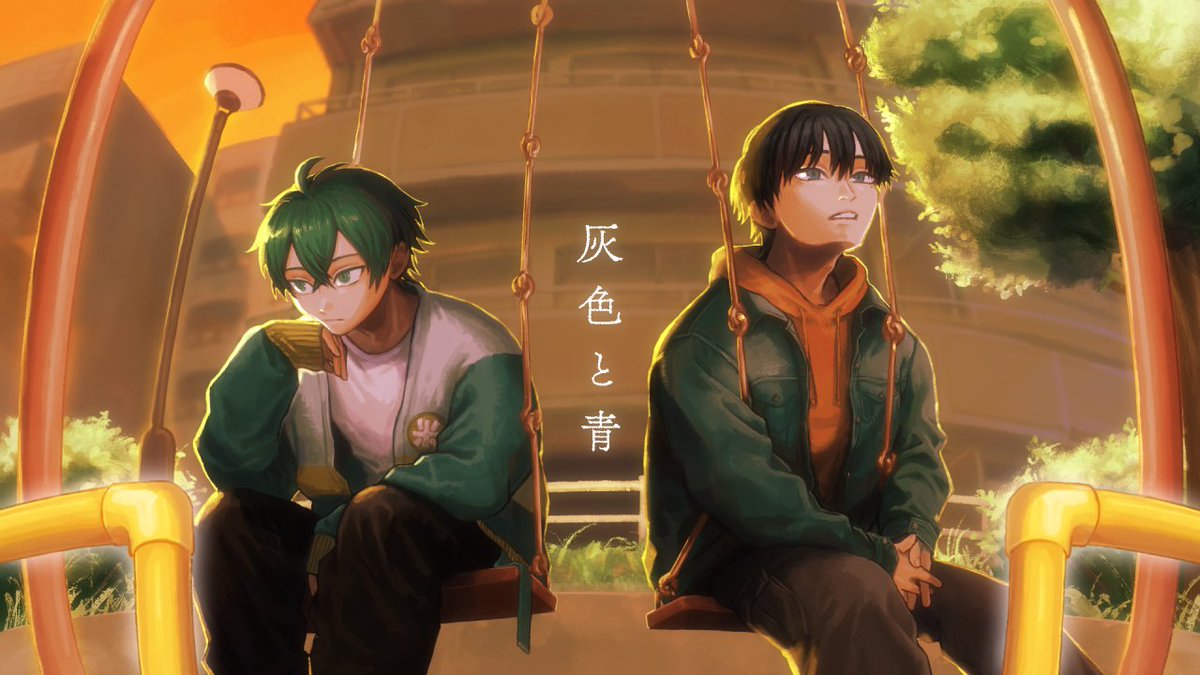 きんとき (@kintokiWT) / Posts / X