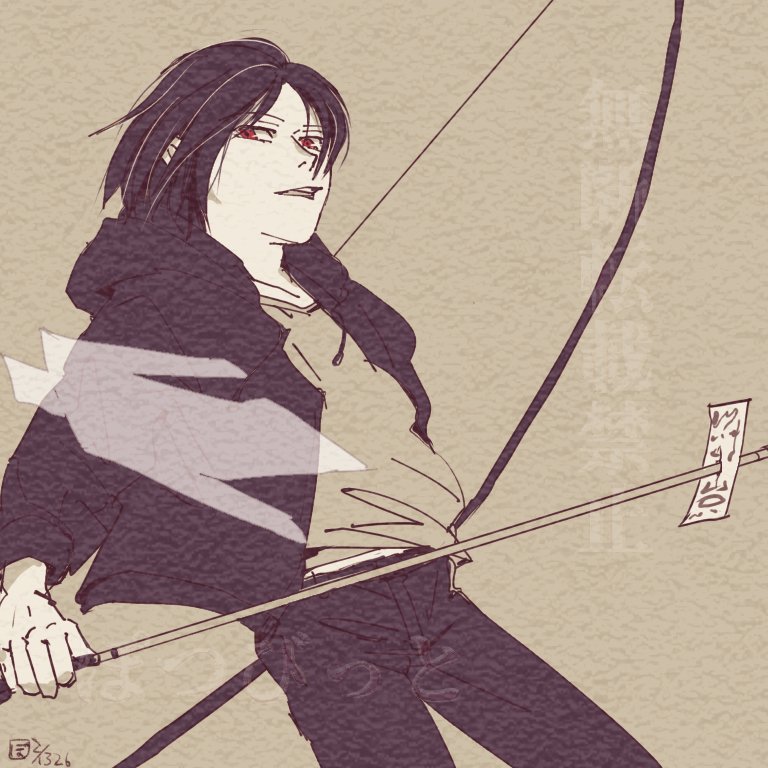 さっきまで断水だったので、何も出来ない時間でリハビリ～ww
さて、ご飯が炊けたぞ🍚戦闘開始だww