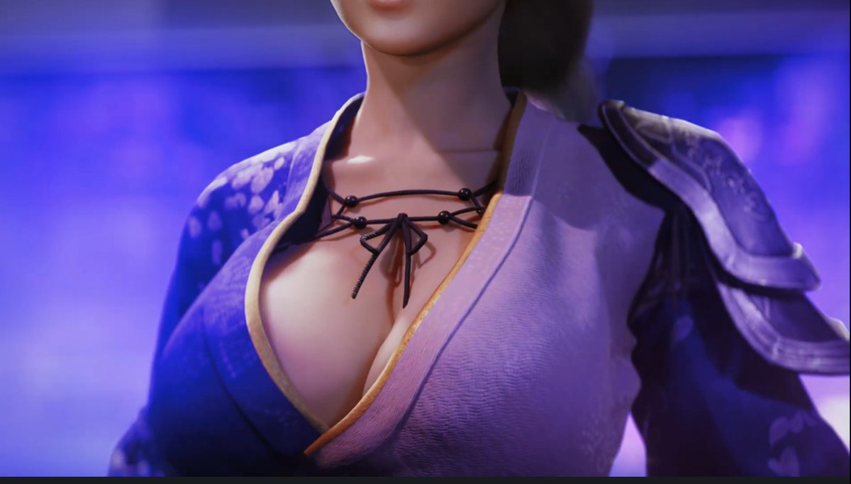 Post by 羅武 on X: なるほど