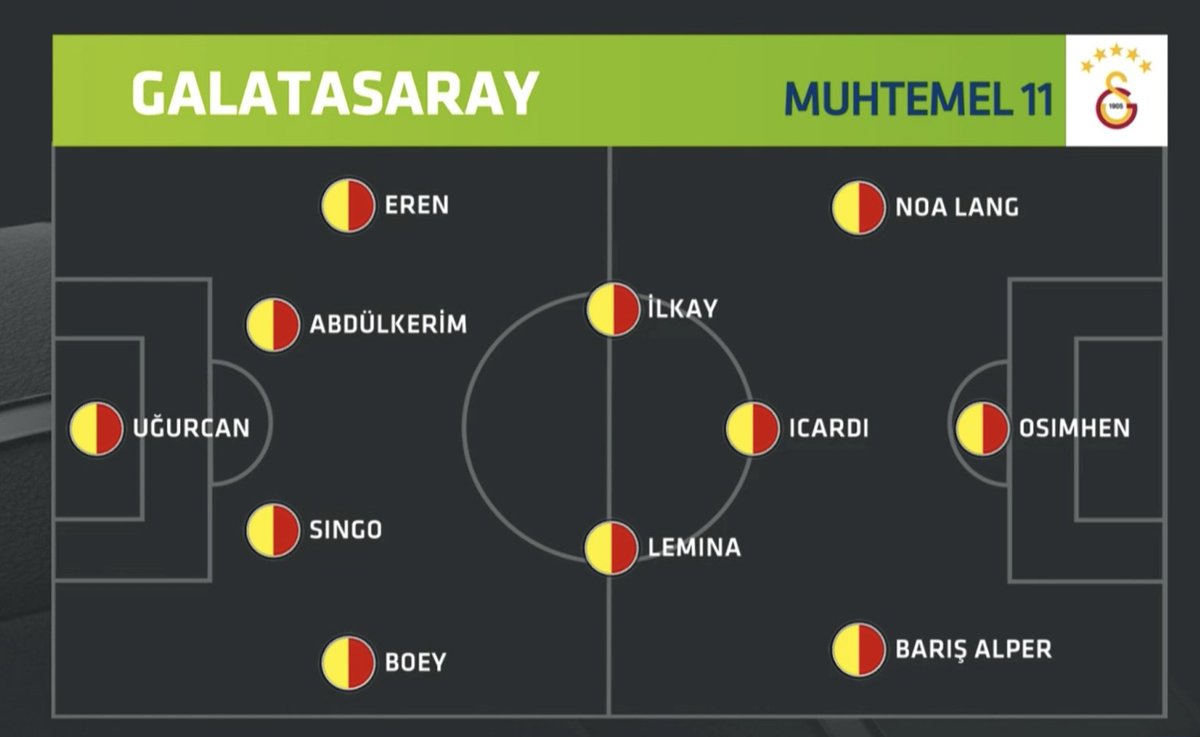 Eyüp Yıldız tweet media