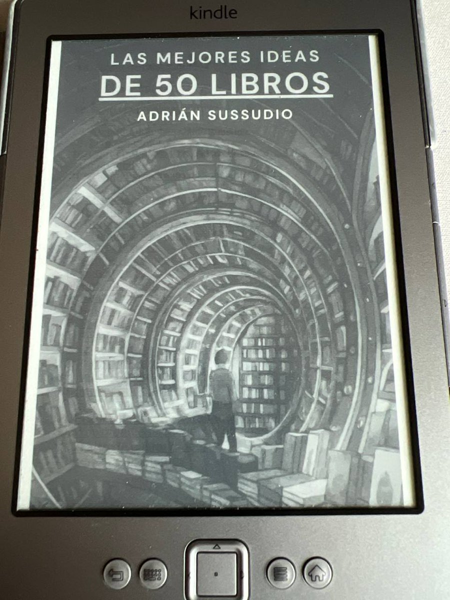 Adrián Sussudio tweet media