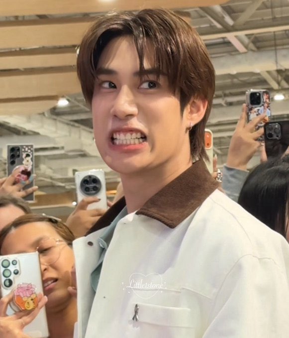 คุรมิ๊💖เบบี๋แป๋ว🥺🎀✨ tweet media