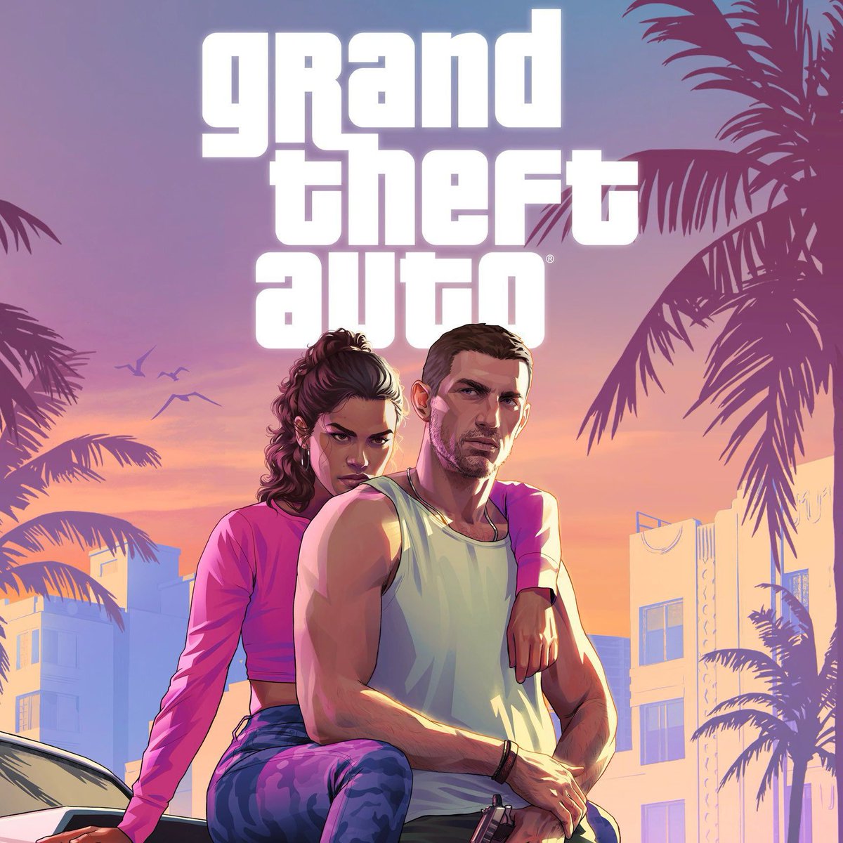 populicc's tweet image. Norveçli bir elektronik mağazası, GTA 6'nın çıkış tarihi olan 19 Kasım 2026'da bebek sahibi olan ebeveynlere oyunu ücretsiz vereceğini duyurdu.

• Bebeği şimdi yaparsanız, GTA 6'nın çıkış gününde doğurmuş oluyorsunuz.