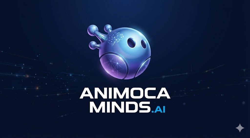 The next phase will be powered by Minds 

Awaken your mind before it’s too late